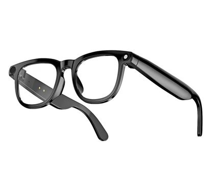 Stop Watching Life Through a Screen. Start Living It.